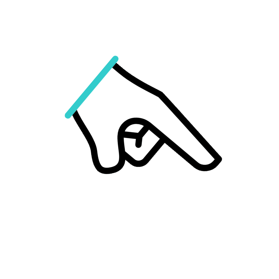 pogo support